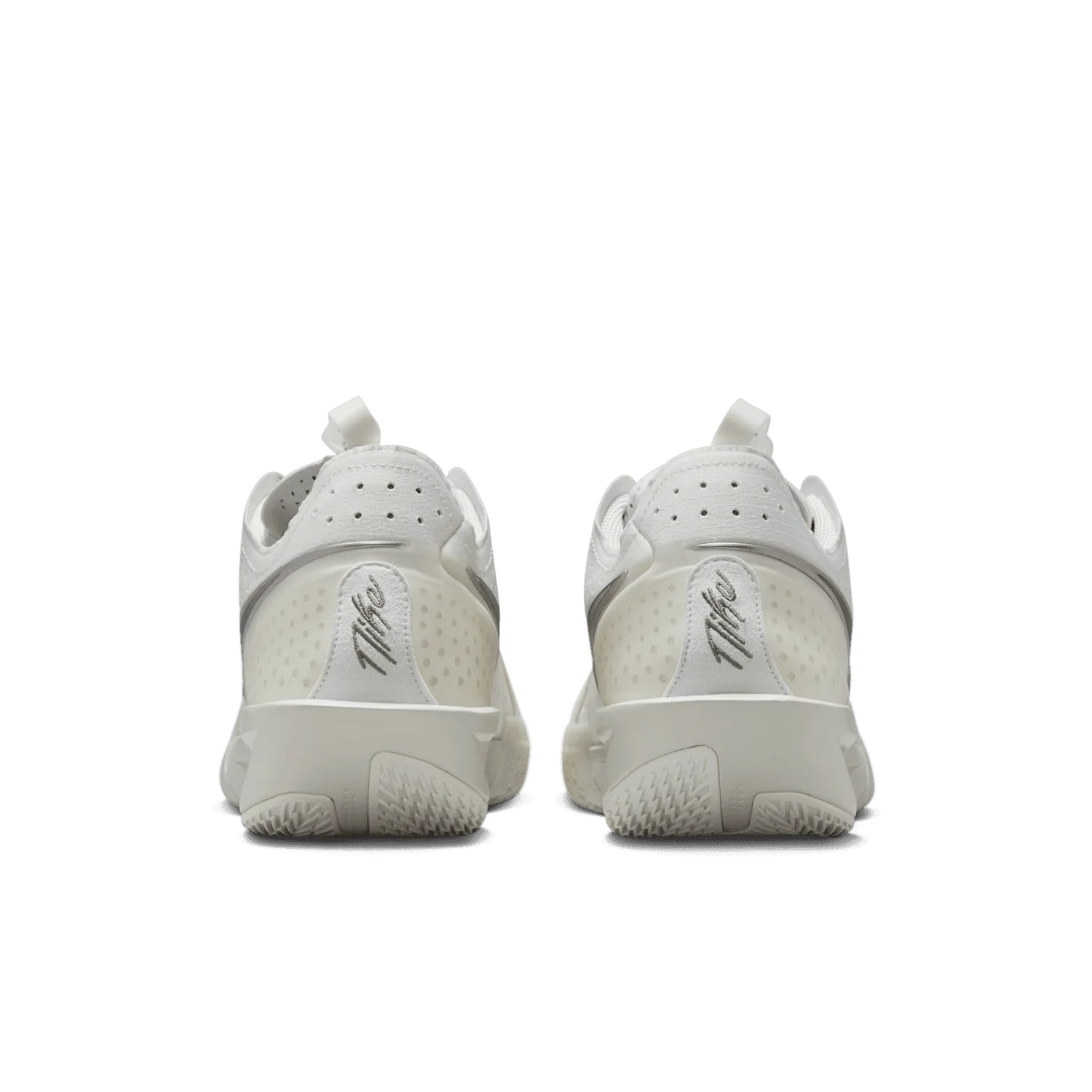 Nike GT Cut 3 Foundation image 5