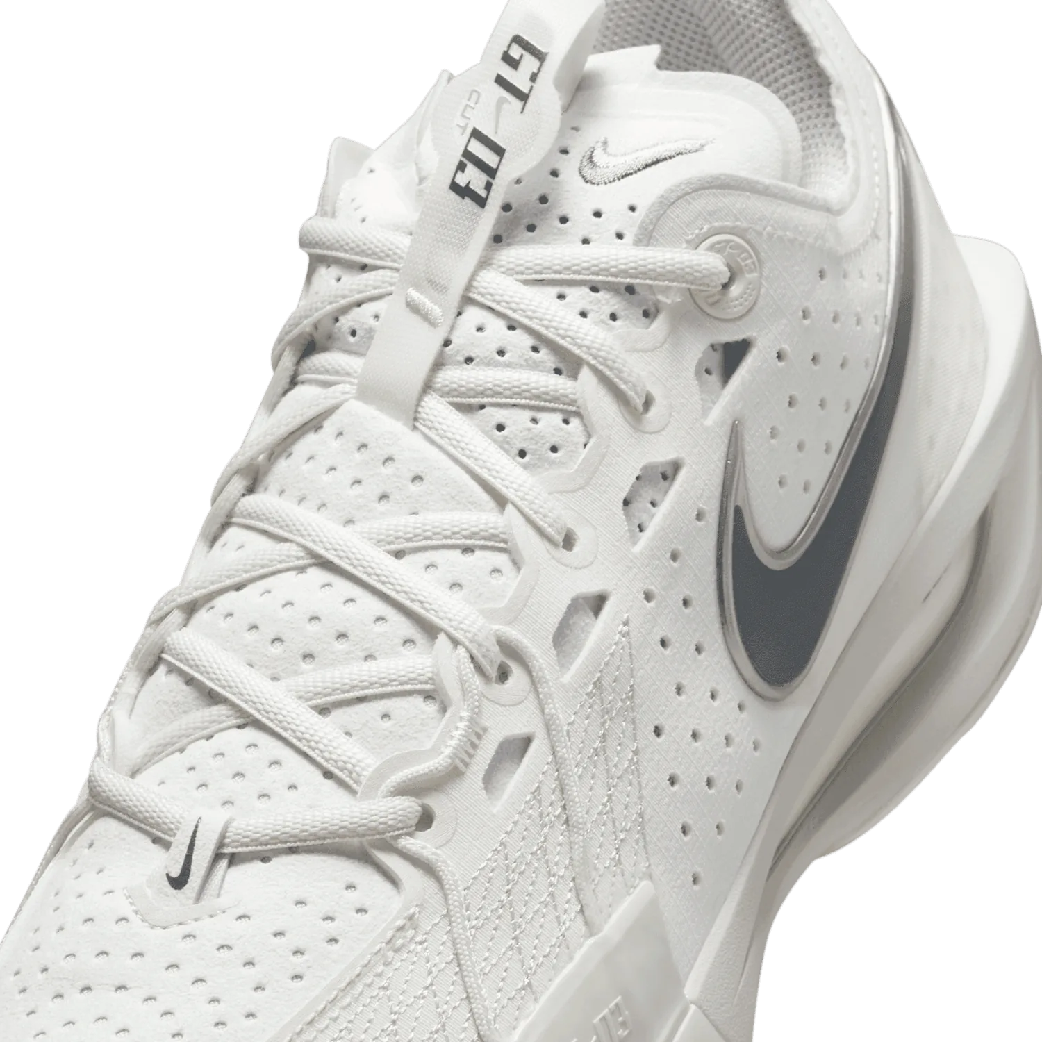 Nike GT Cut 3 Foundation image 6