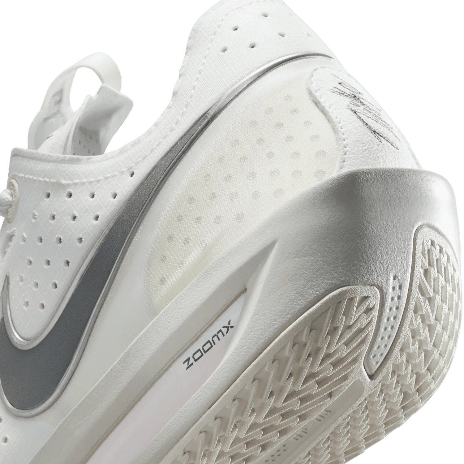Nike GT Cut 3 Foundation image 7
