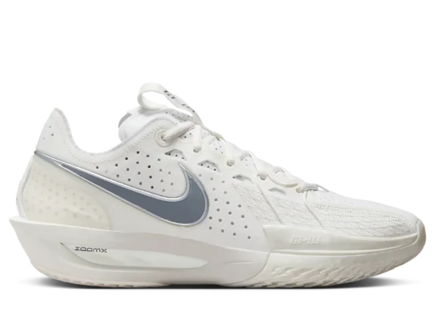 Nike GT Cut 3 Foundation