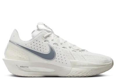 Nike GT Cut 3 Foundation