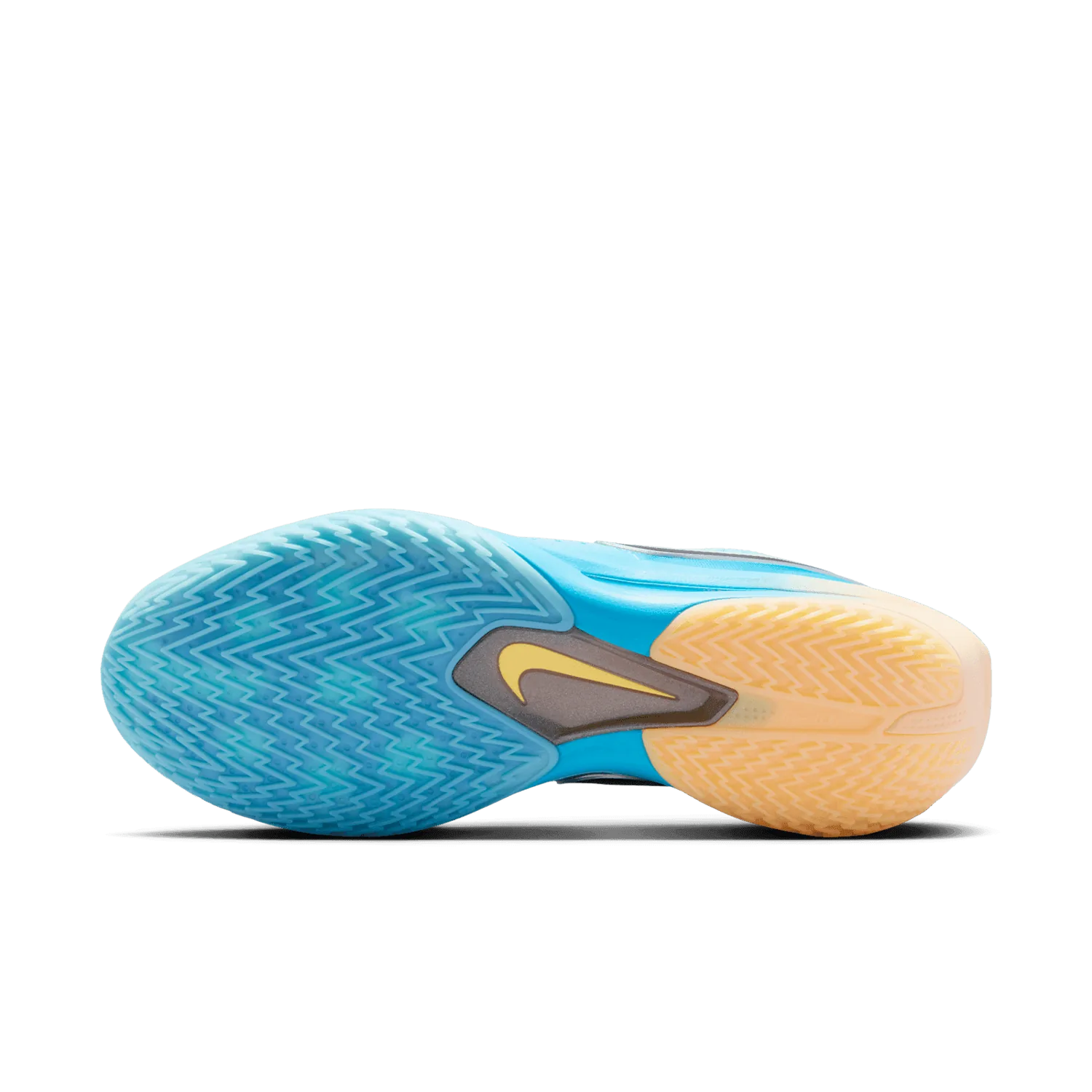 Nike GT Cut 3 Splash