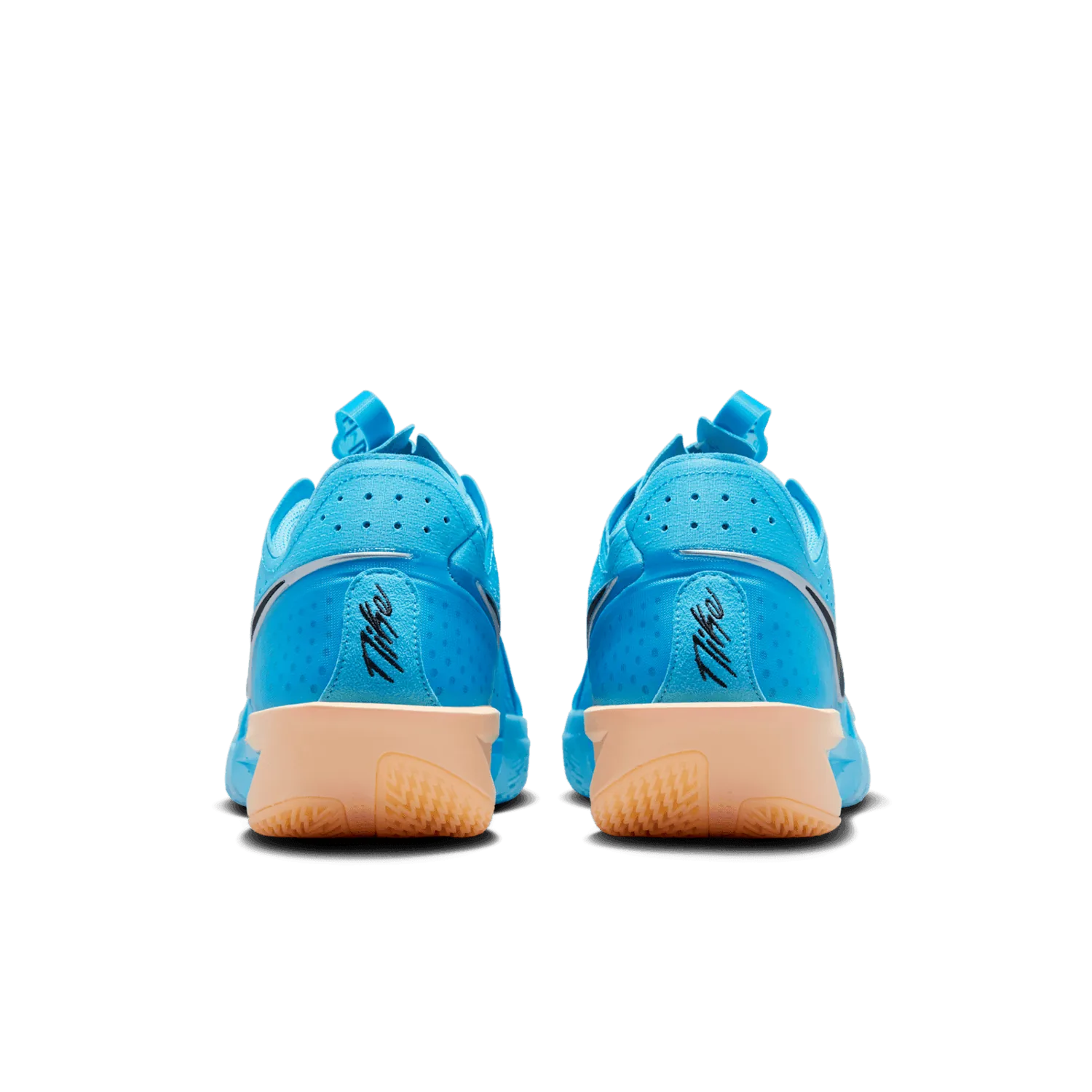Nike GT Cut 3 Splash image 4