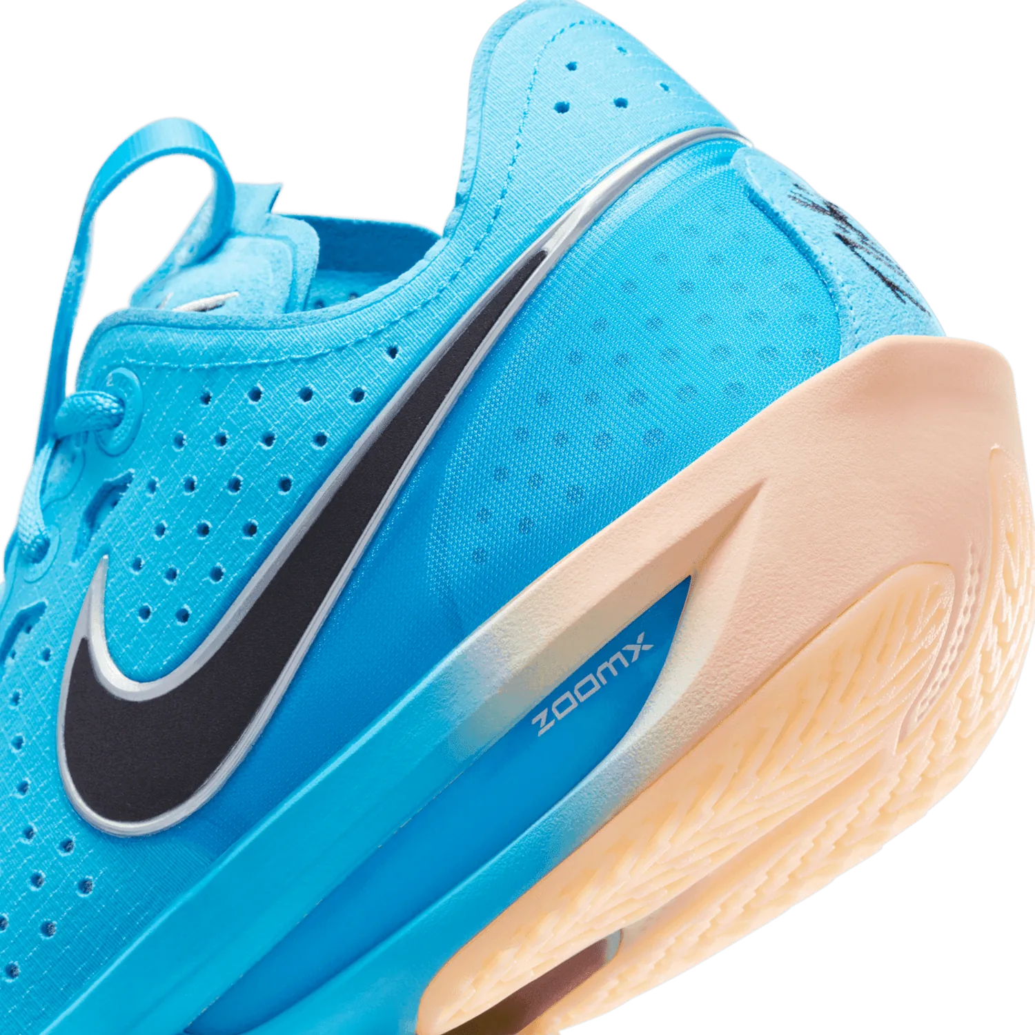 Nike GT Cut 3 Splash image 6