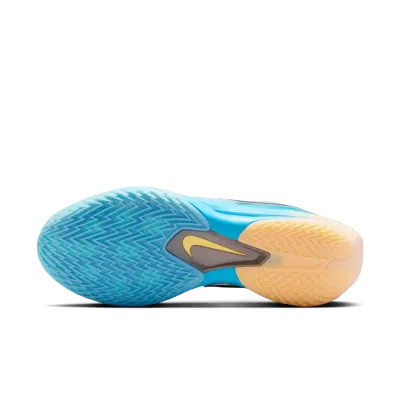 Nike GT Cut 3 Splash