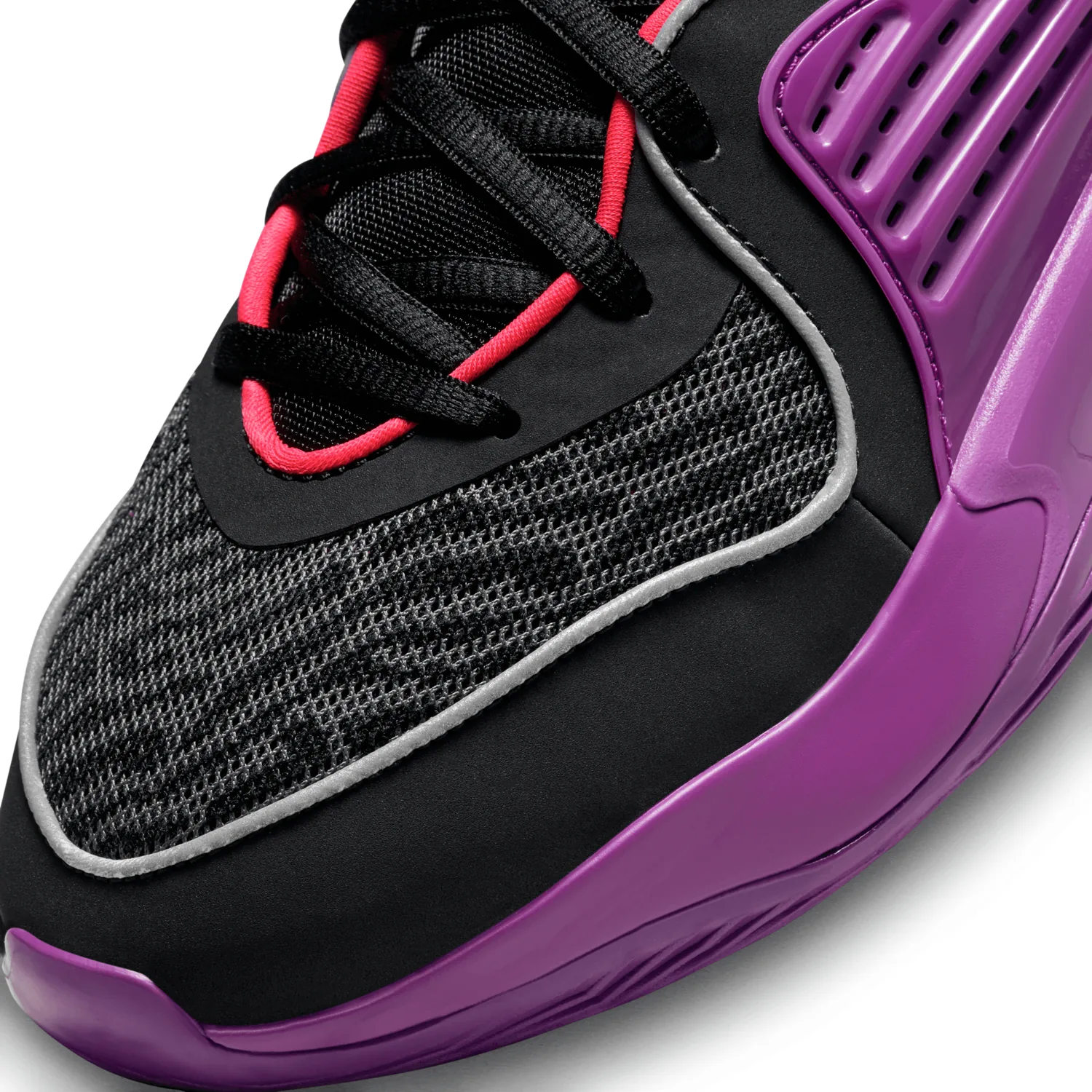 Nike KD 16 Pathway Royalties image 5