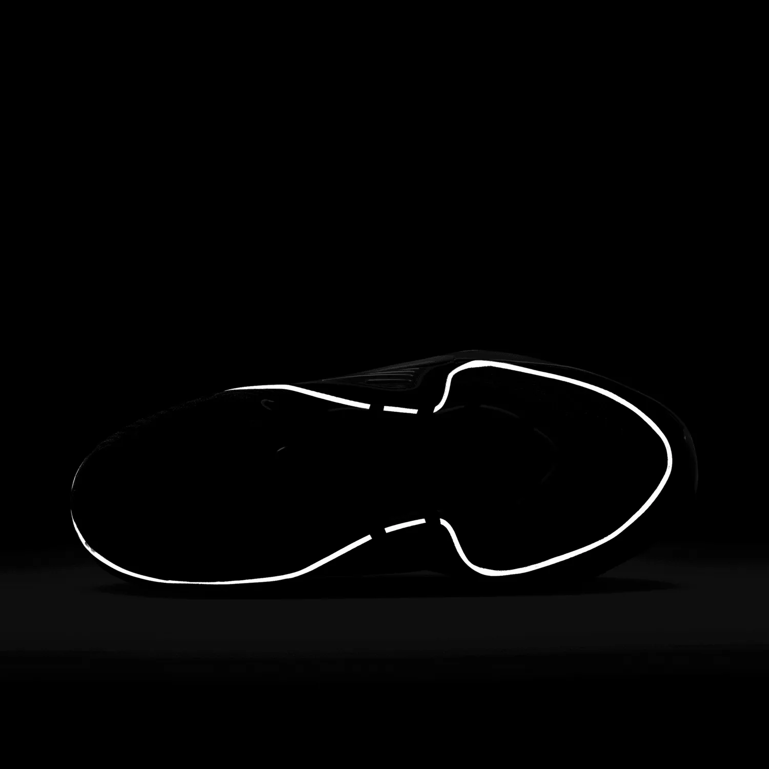 Nike KD 16 Pathway Royalties image 7