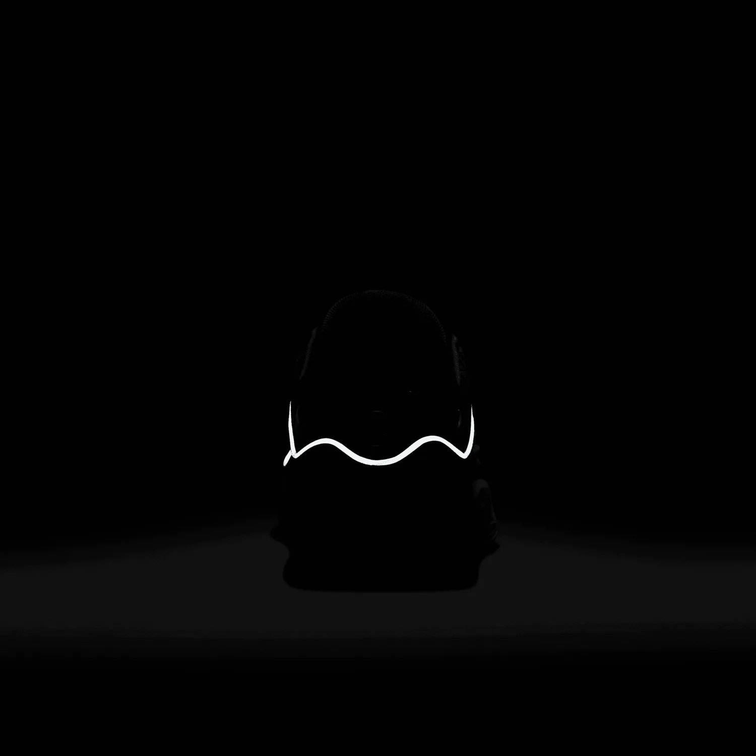 Nike KD 16 Pathway Royalties image 8