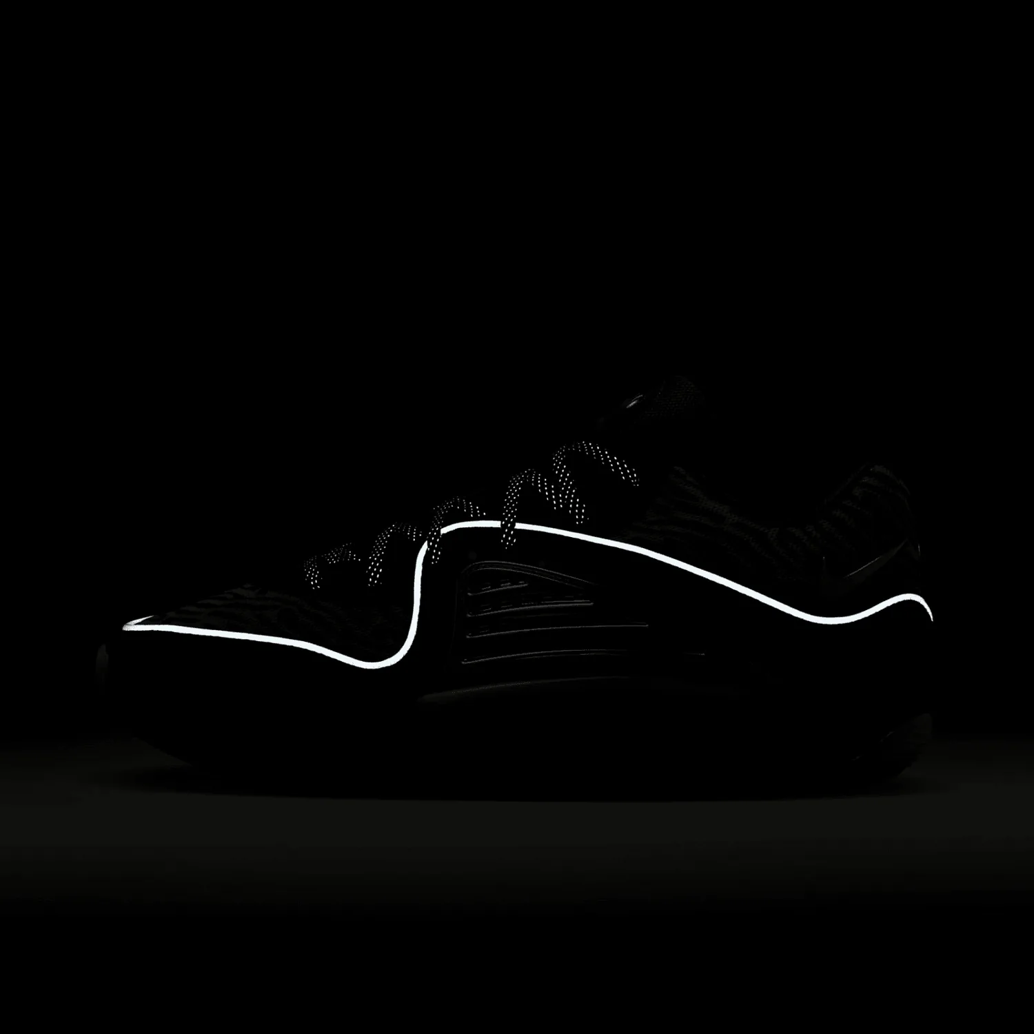 Nike KD 16 Slim Reaper image 10
