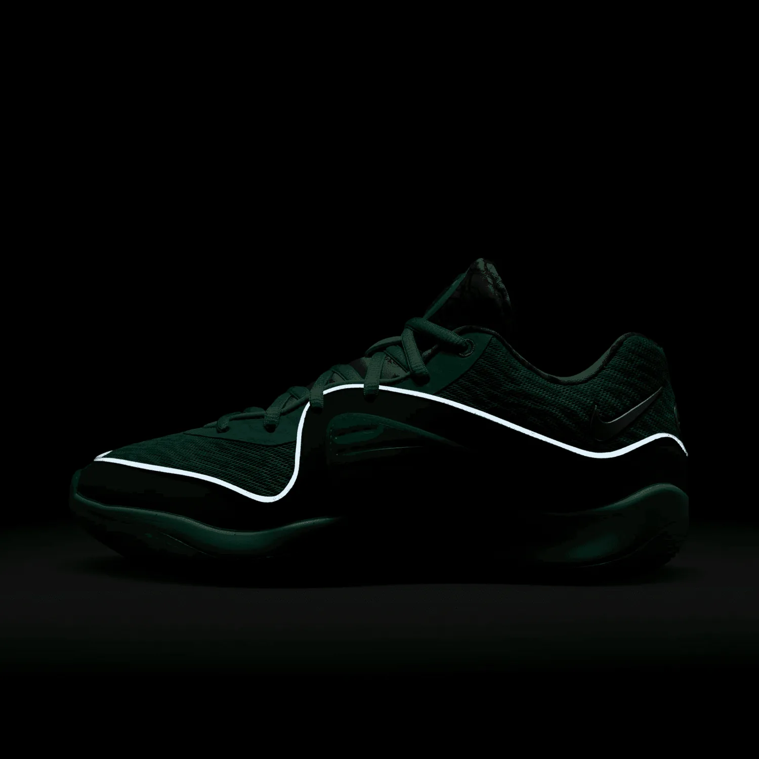Nike KD 16 Ms. Wanda image 2