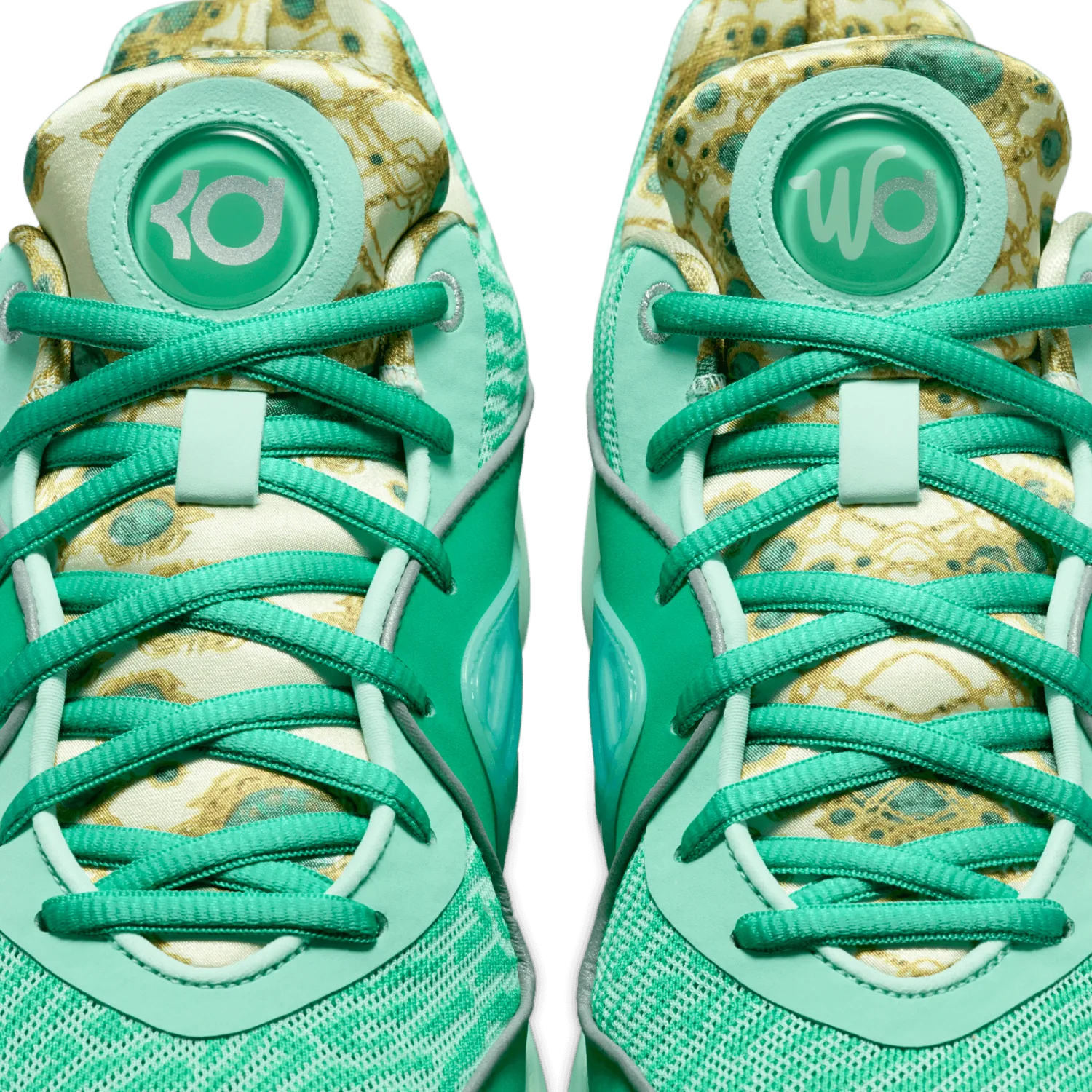 Nike KD 16 Ms. Wanda image 3