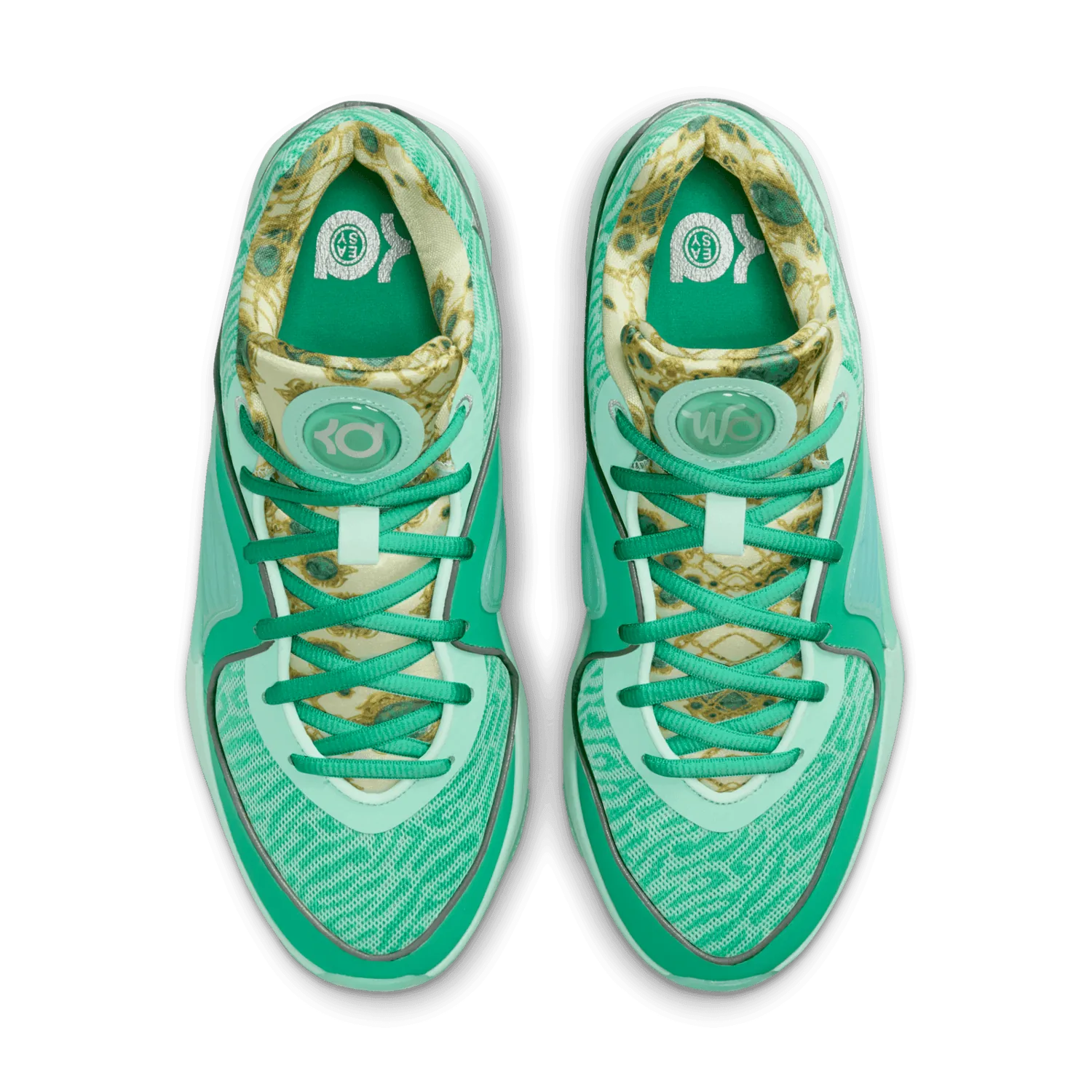 Nike KD 16 Ms. Wanda image 4