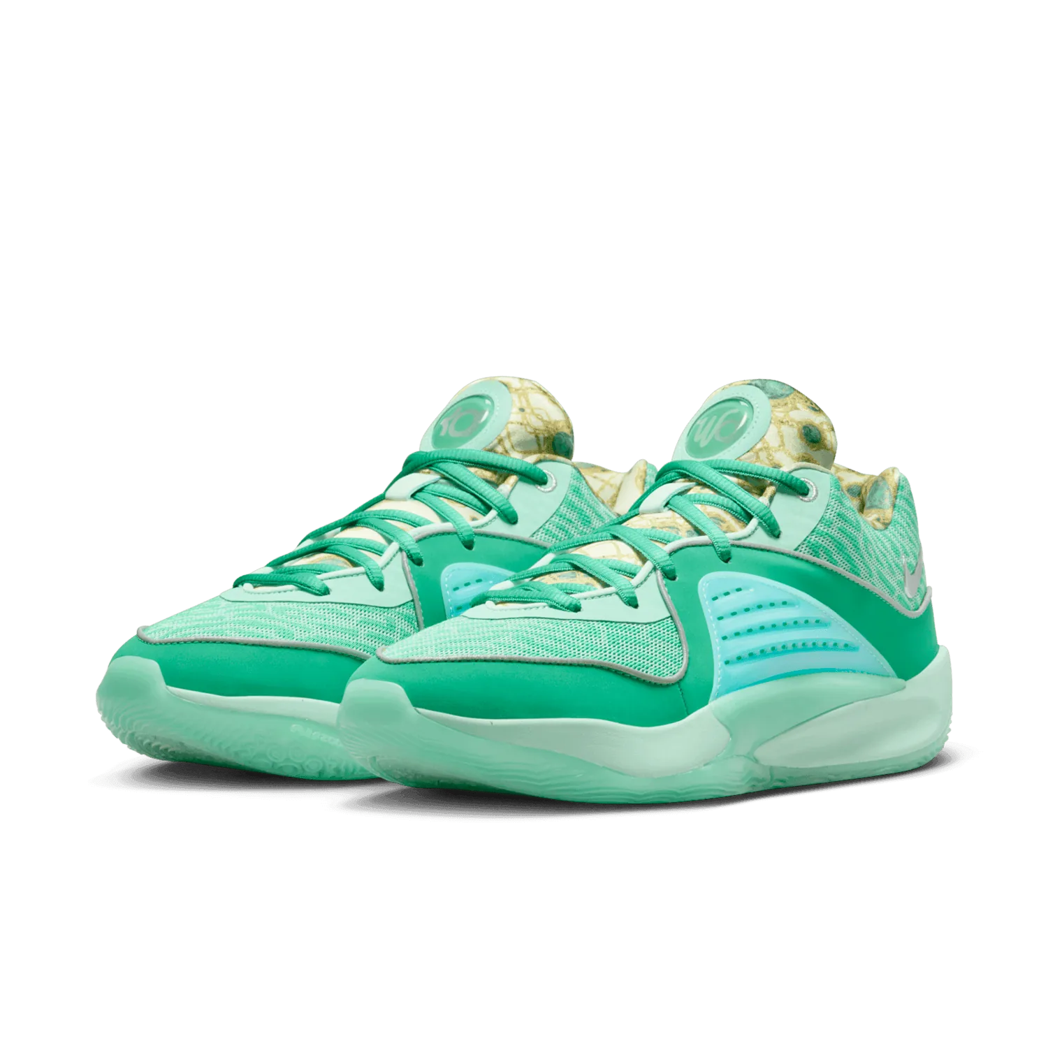 Nike KD 16 Ms. Wanda image 5