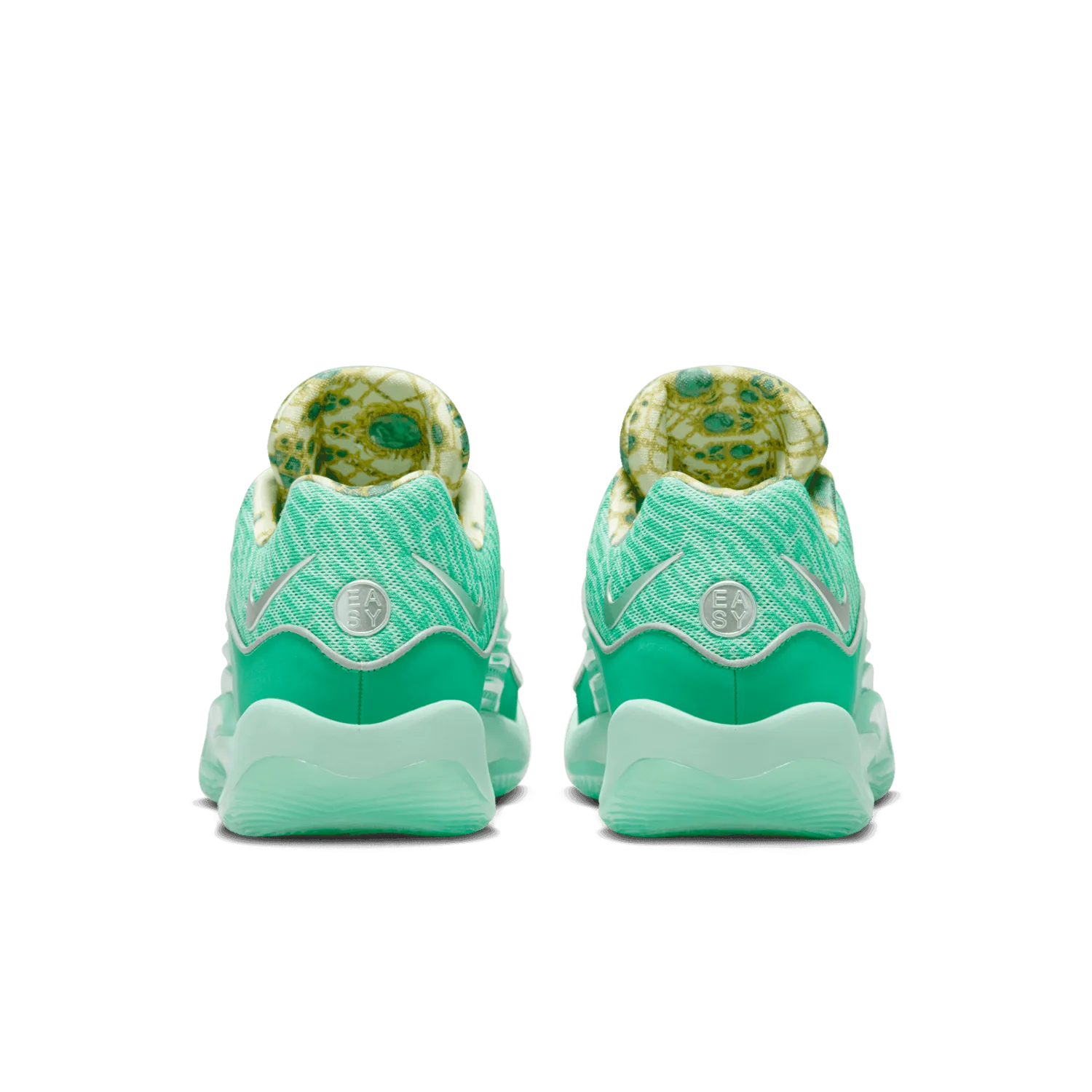 Nike KD 16 Ms. Wanda image 6