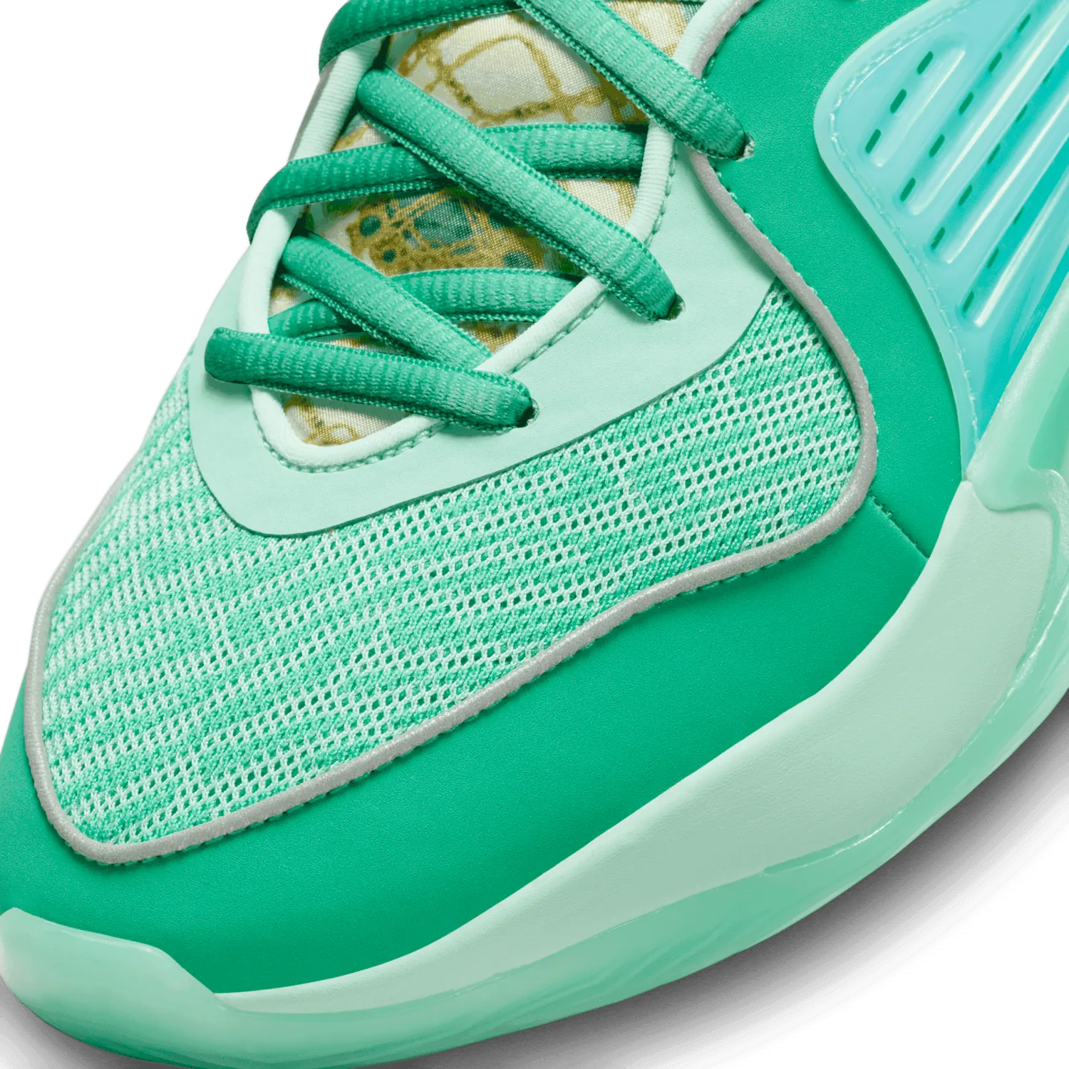 Nike KD 16 Ms. Wanda image 7