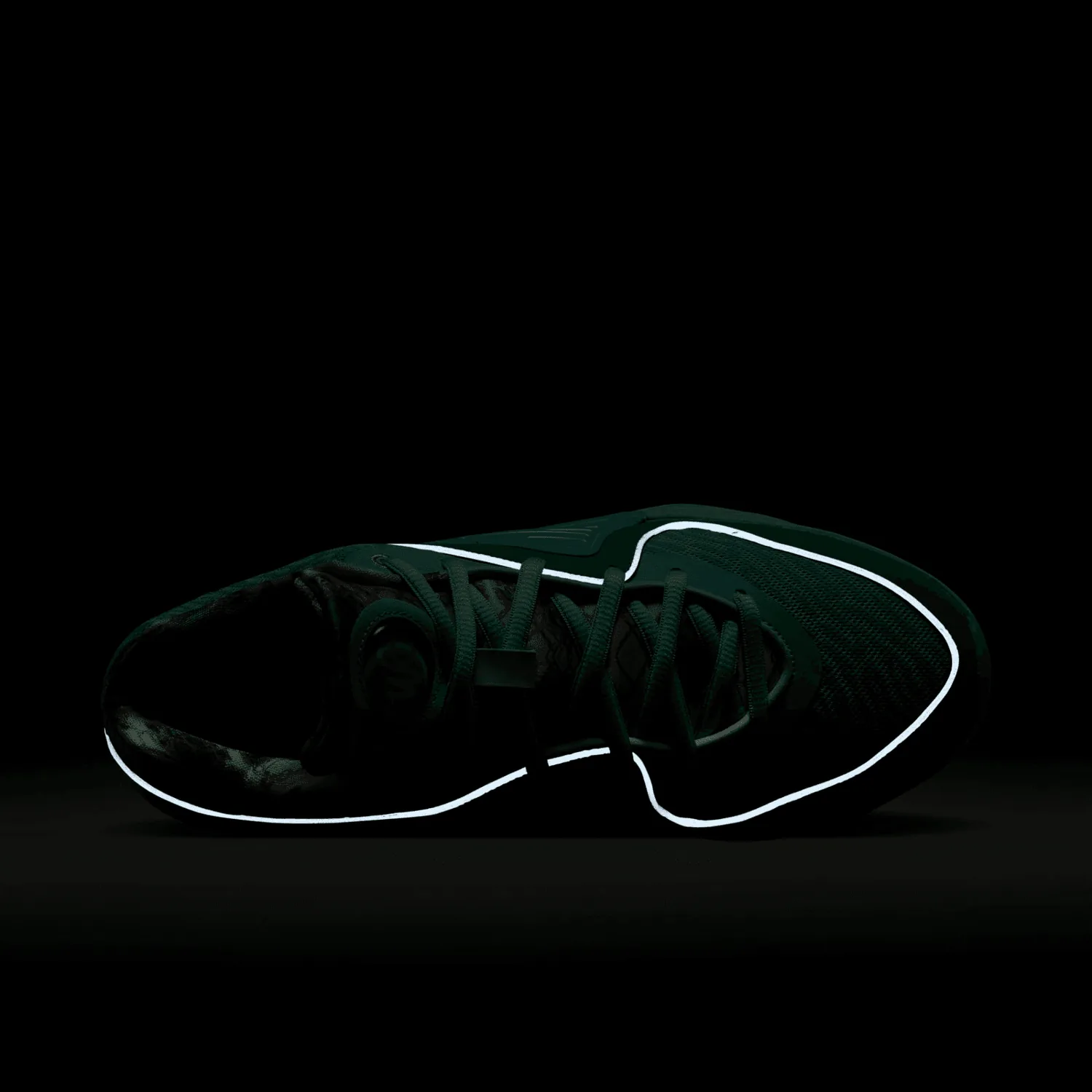 Nike KD 16 Ms. Wanda image 9