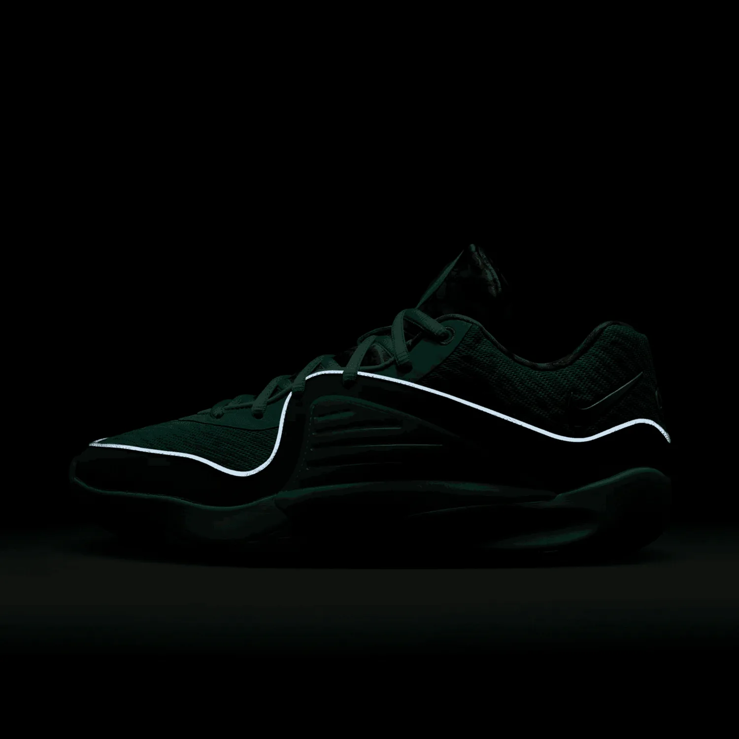 Nike KD 16 Ms. Wanda image 11