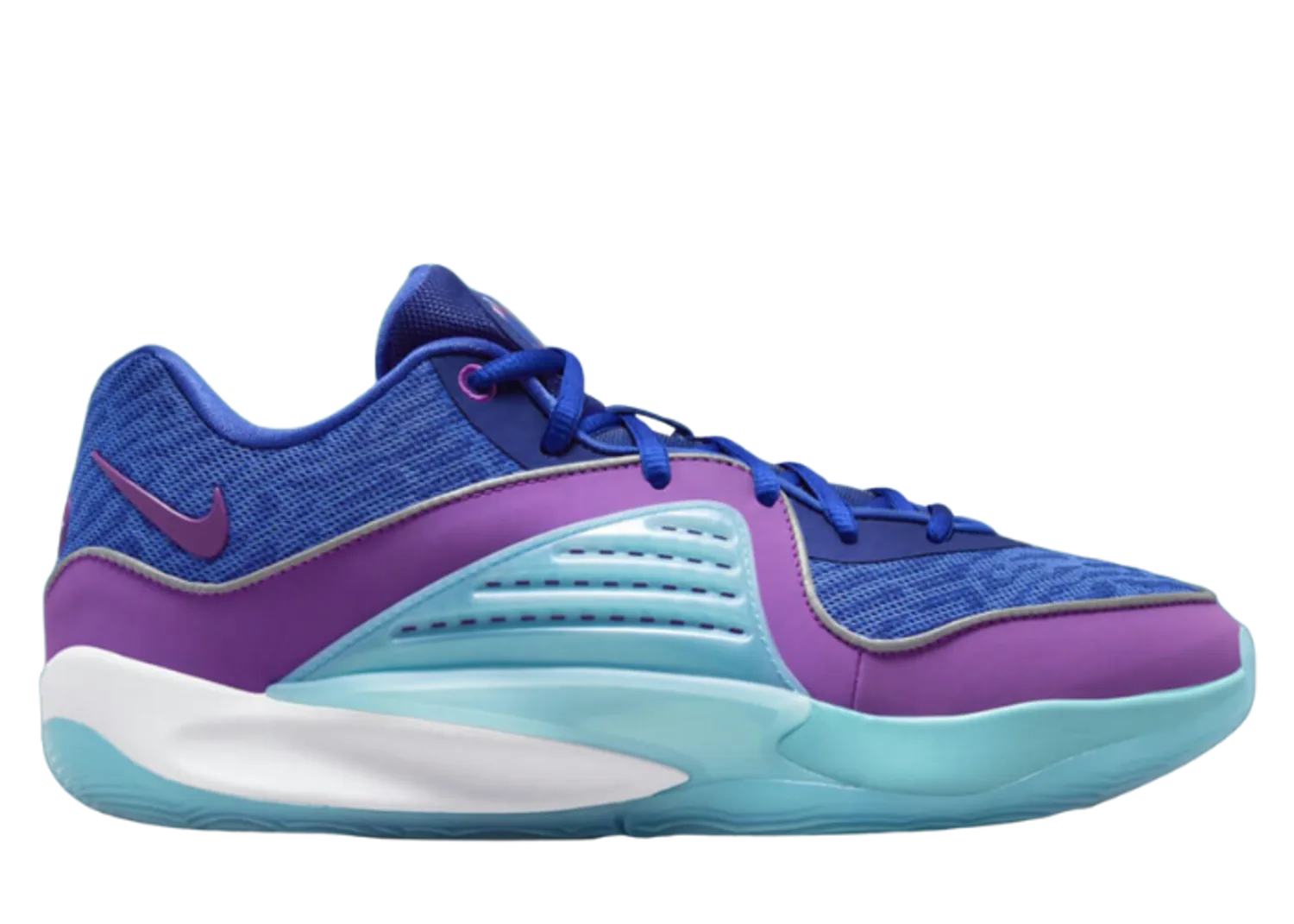 Nike KD 16 Emotional Pathways