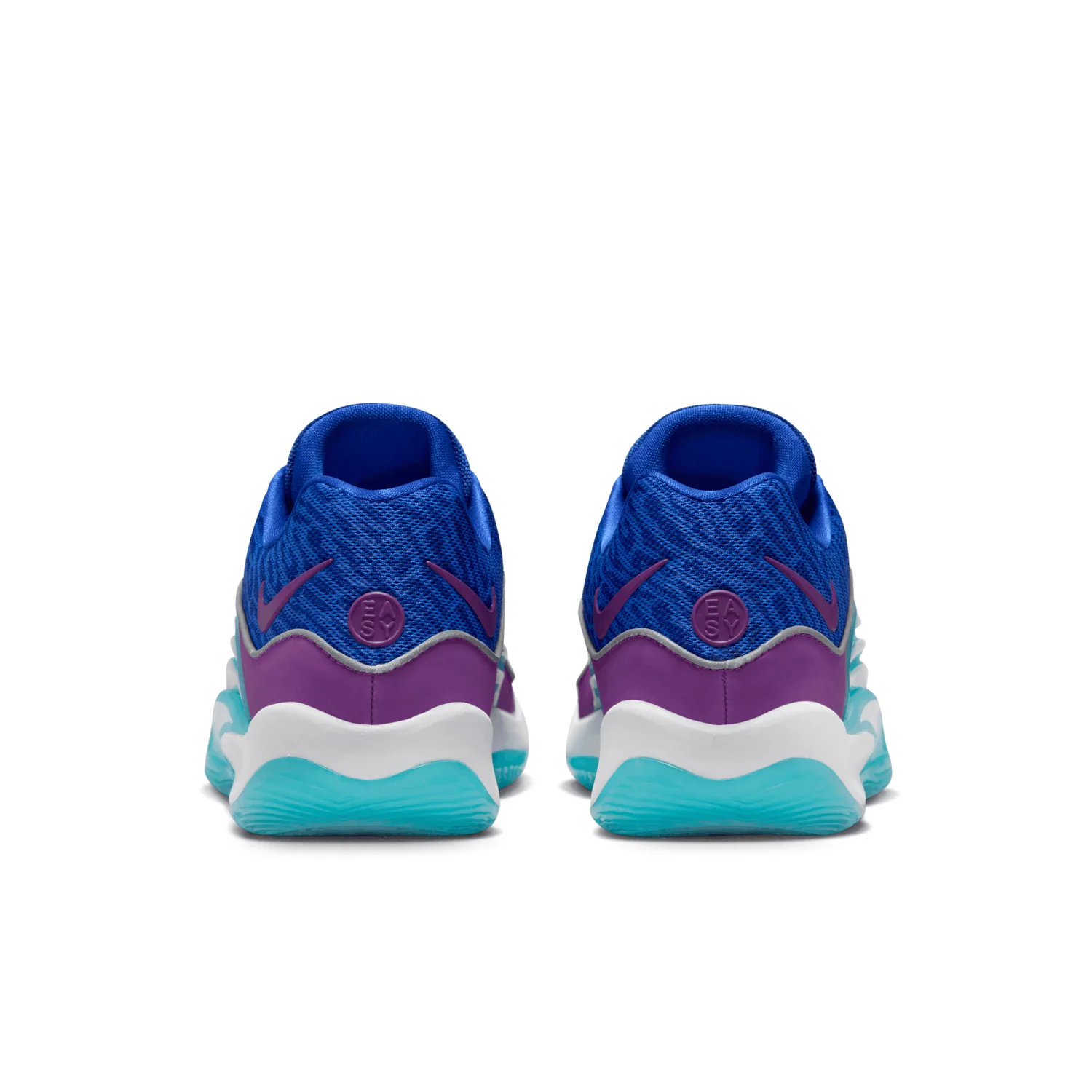 Nike KD 16 Emotional Pathways image 4
