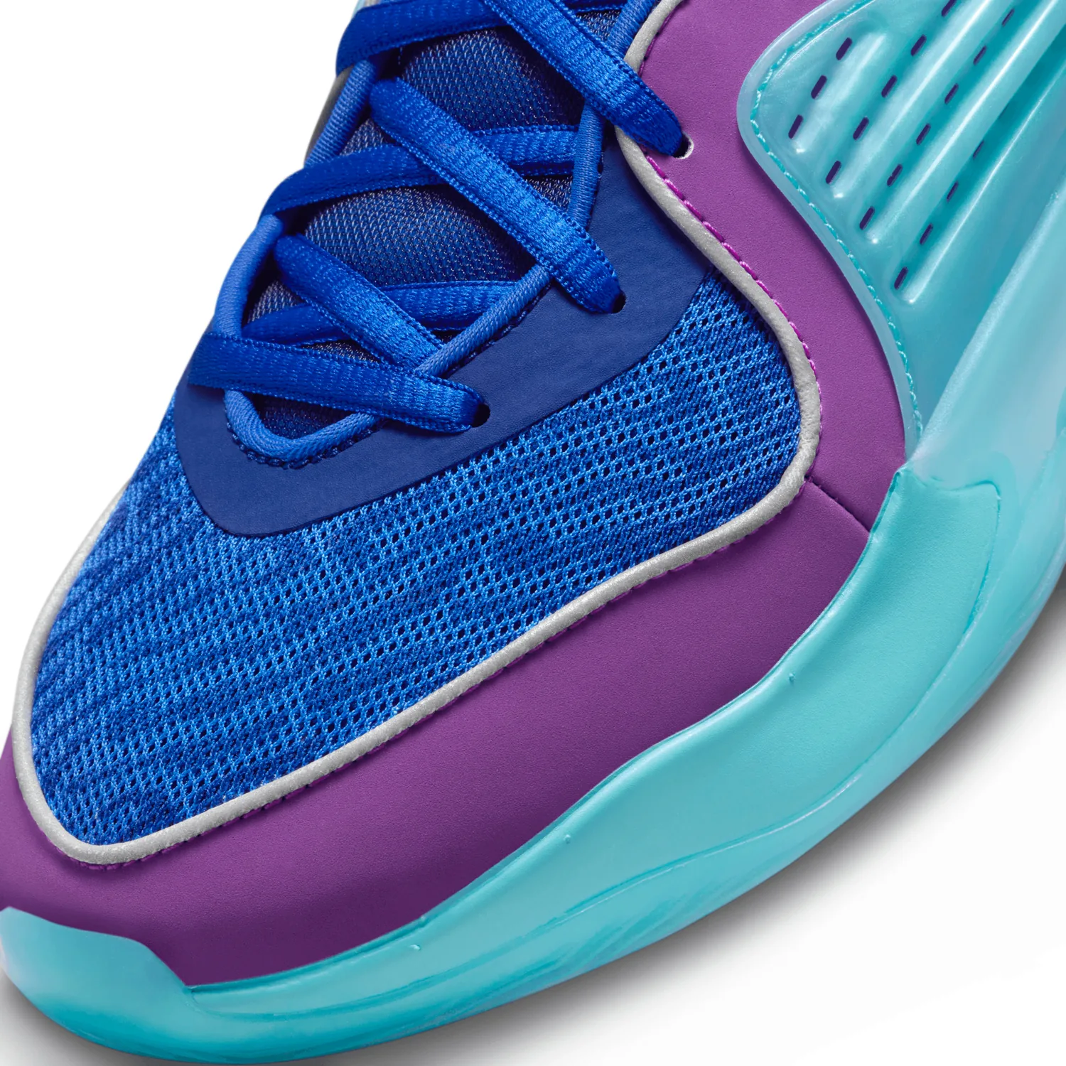 Nike KD 16 Emotional Pathways image 5