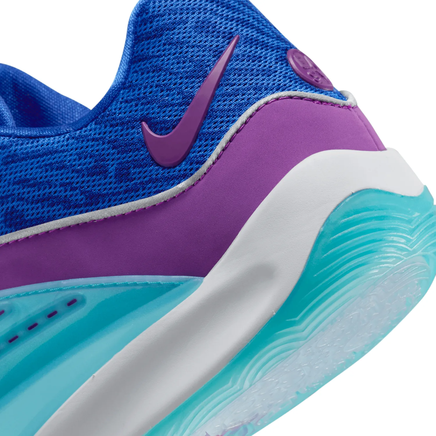 Nike KD 16 Emotional Pathways image 6