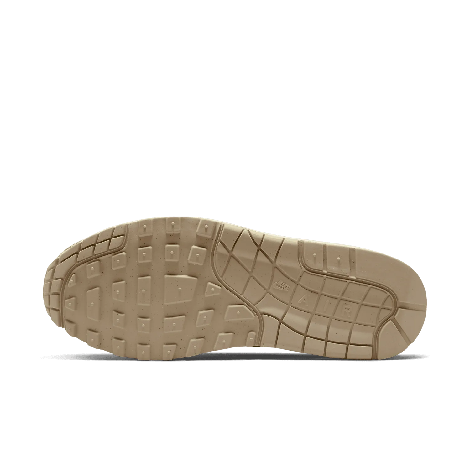 Nike Air Max 1 Safari Cobblestone image 2