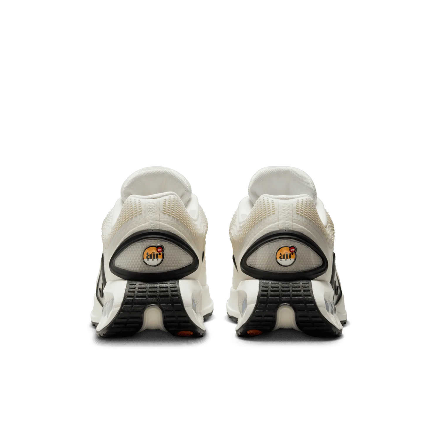 Nike Air Max DN Sail Coconut Milk image 4