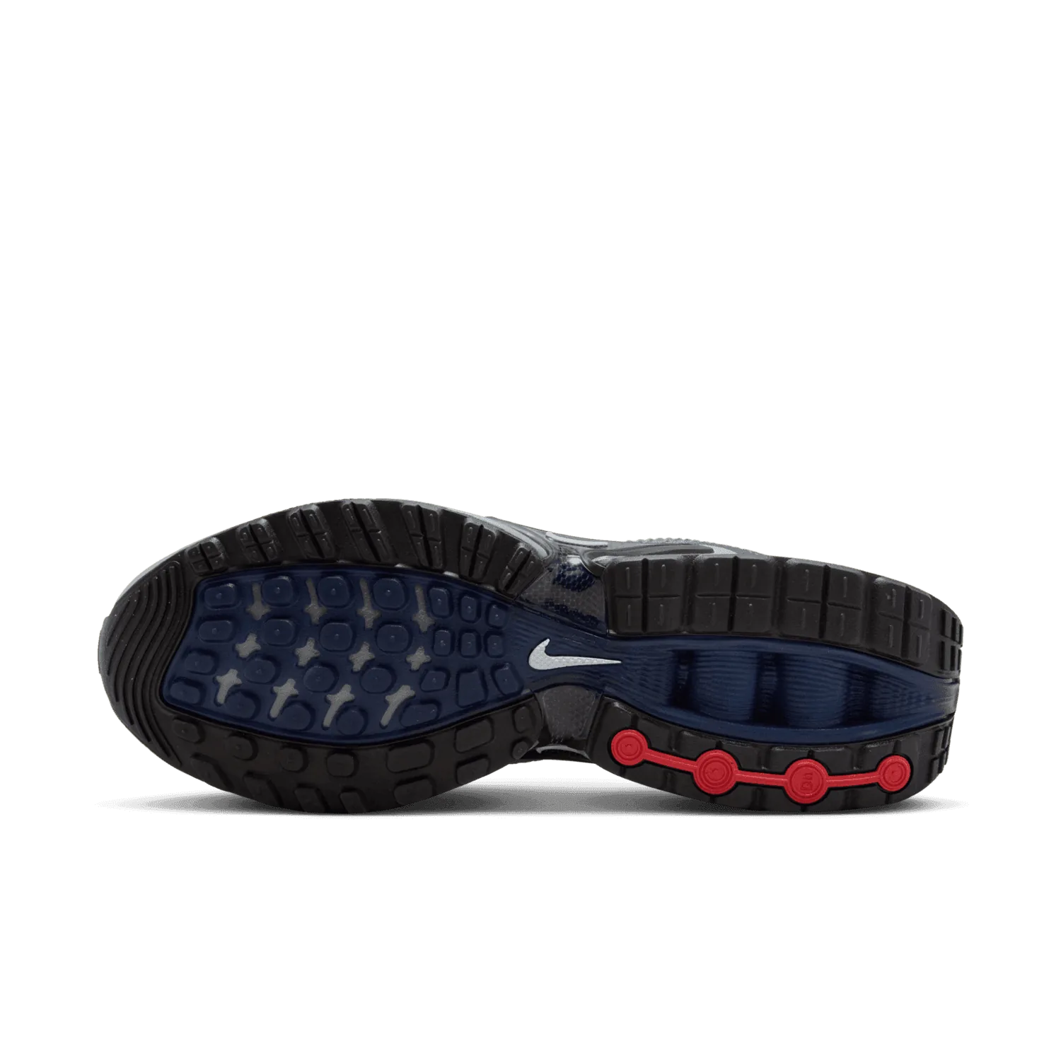 Nike Air Max Dn Midnight Navy image 2