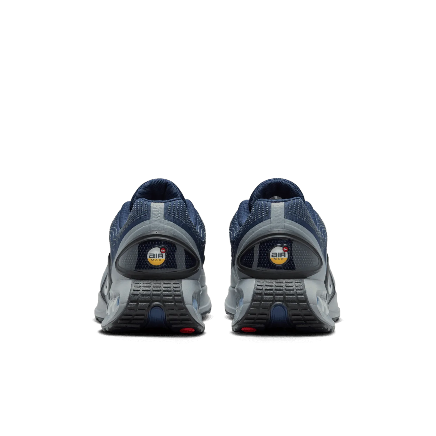 Nike Air Max Dn Midnight Navy image 5