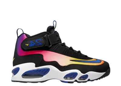 Nike Air Griffey Max 1 Los Angeles