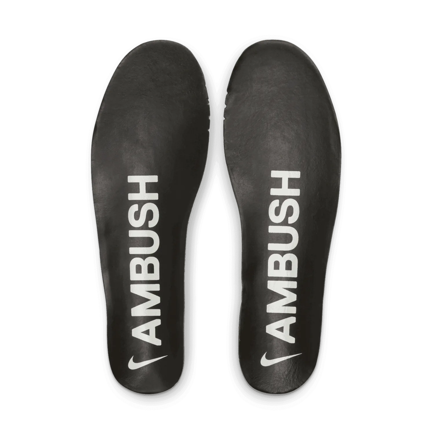Nike Air Force 1 Low Ambush Black image 10