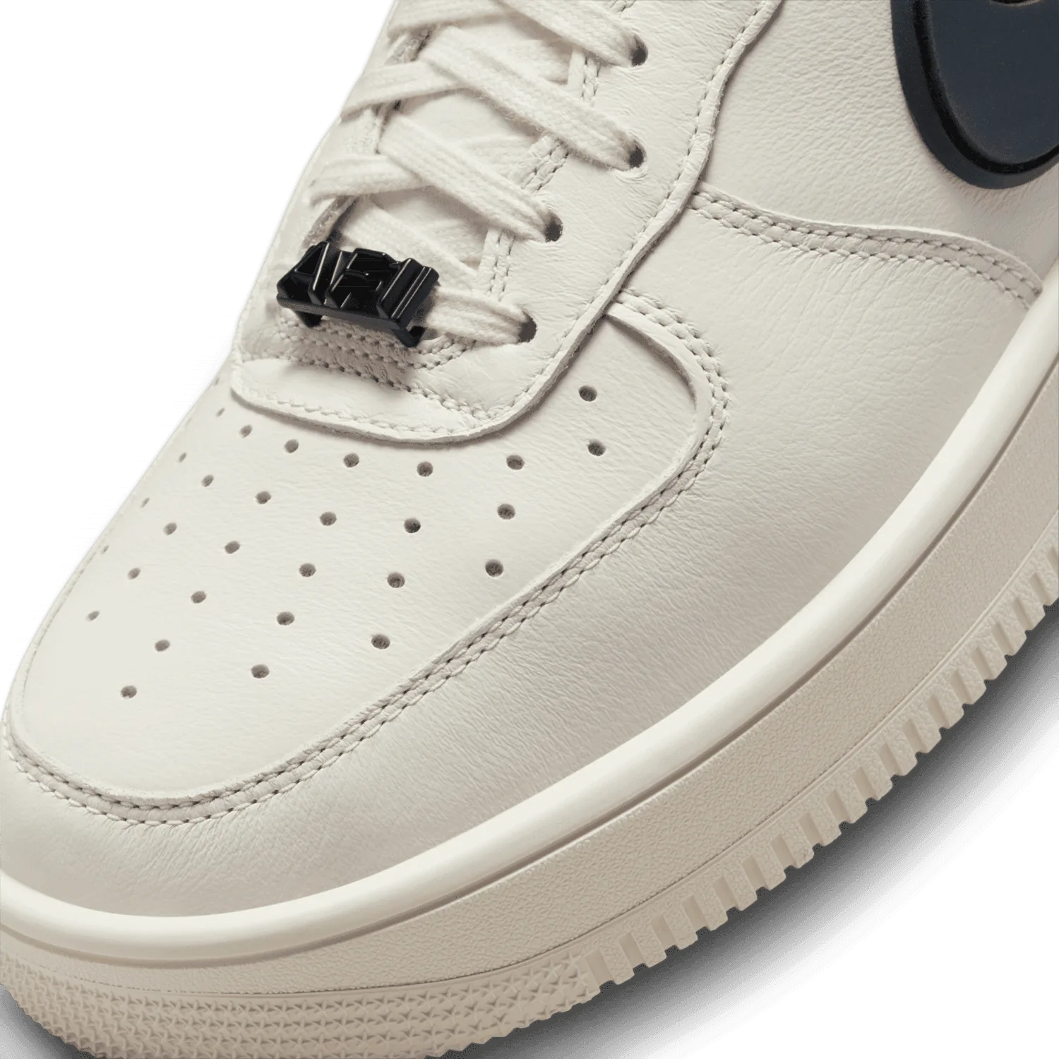 Nike Air Force 1 Low Ambush Phantom image 7