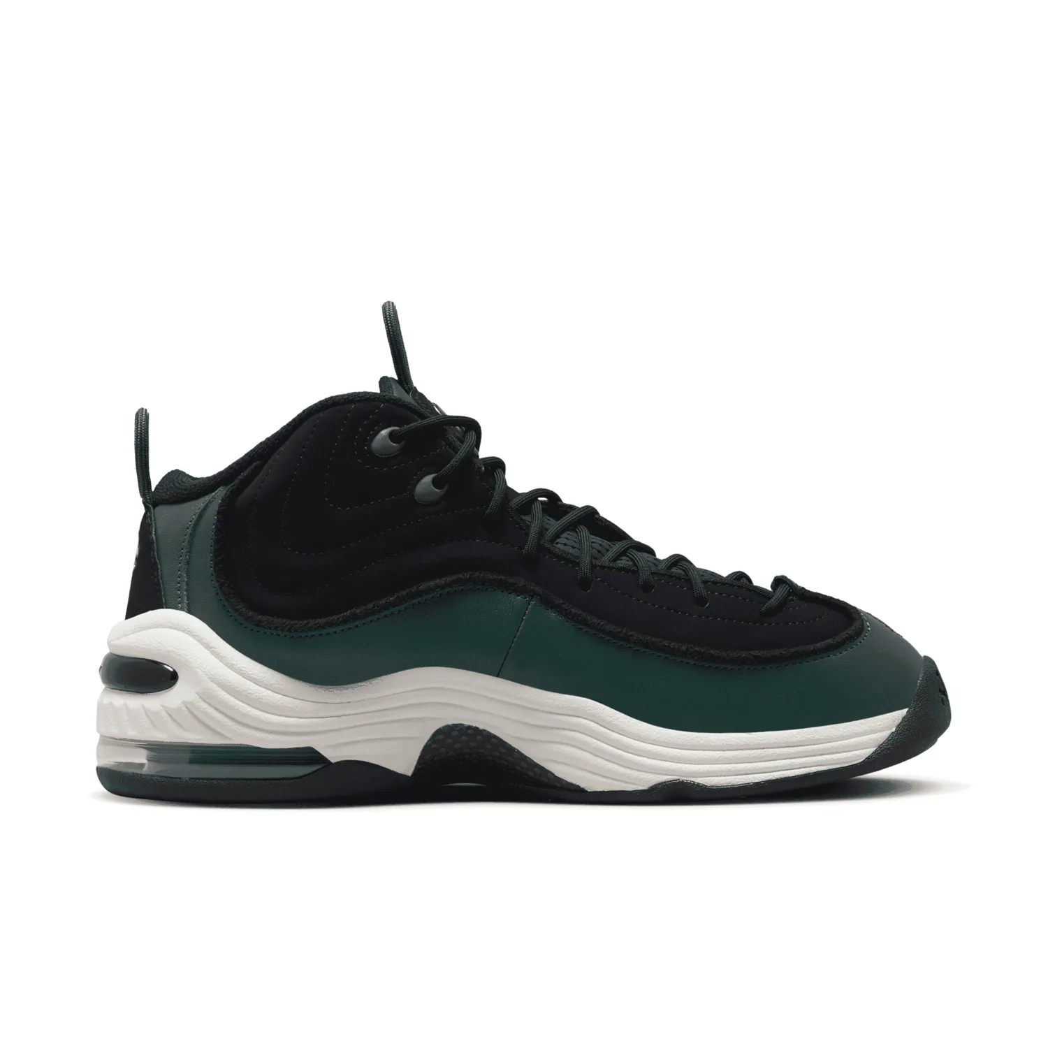 Nike Air Penny 2 Faded Spruce image 3
