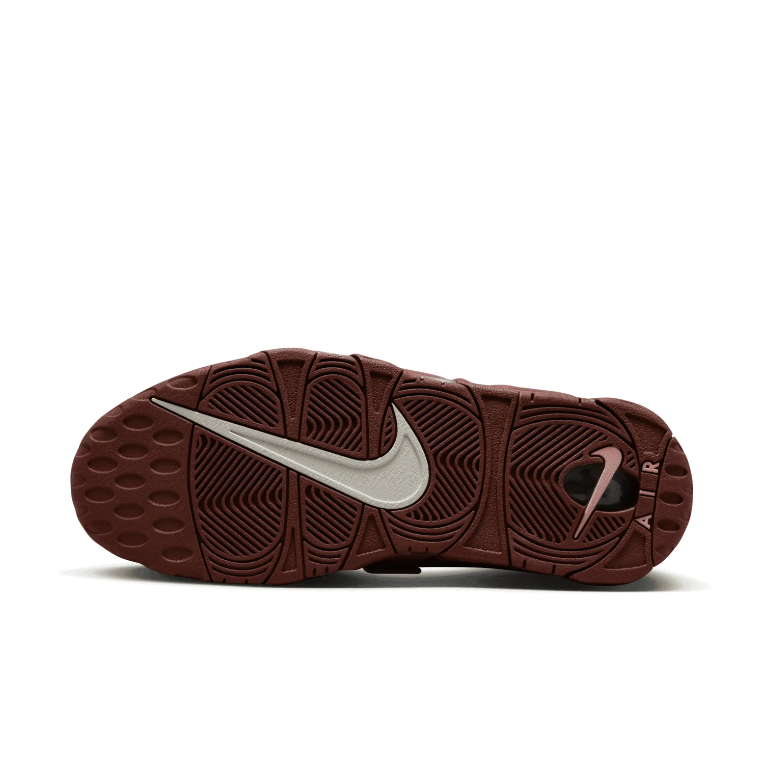 Nike Air More Uptempo '96 Valentine's Day (2023) image 2