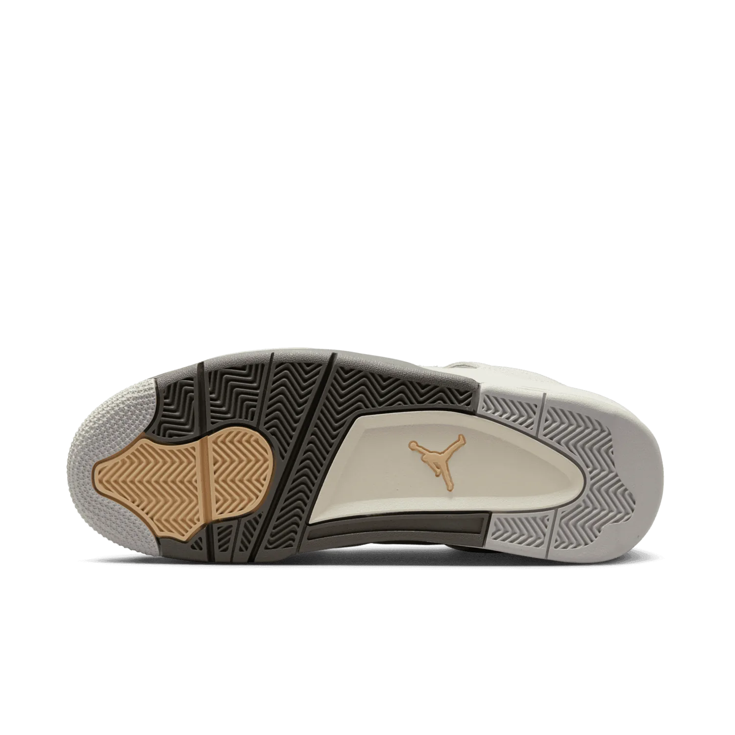 Air Jordan 4 Craft image 2