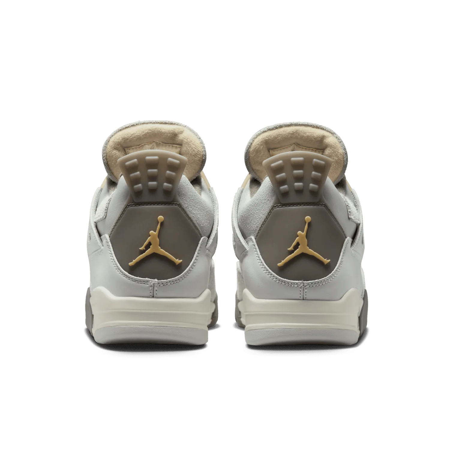 Air Jordan 4 Craft image 5