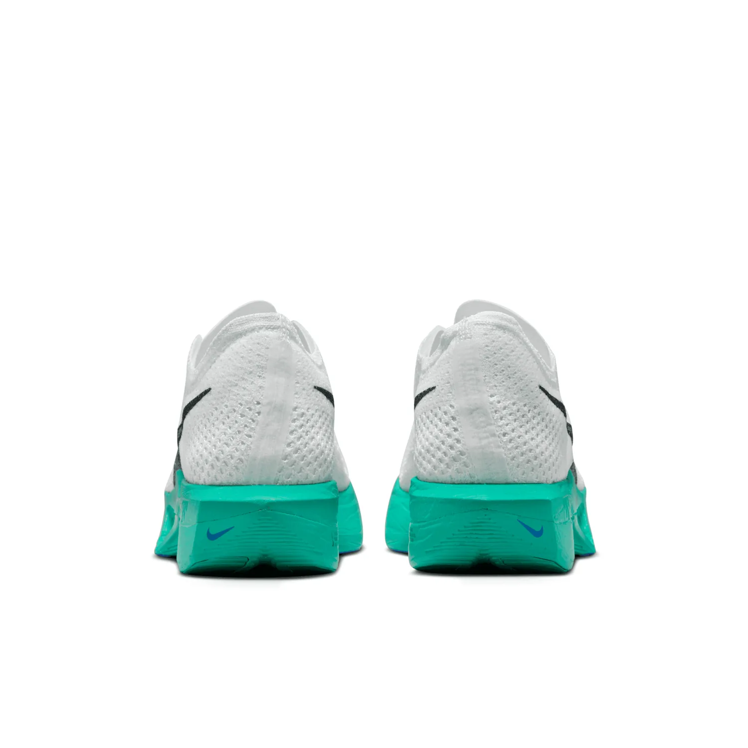 Nike ZoomX VaporFly 3 Aquatone image 6