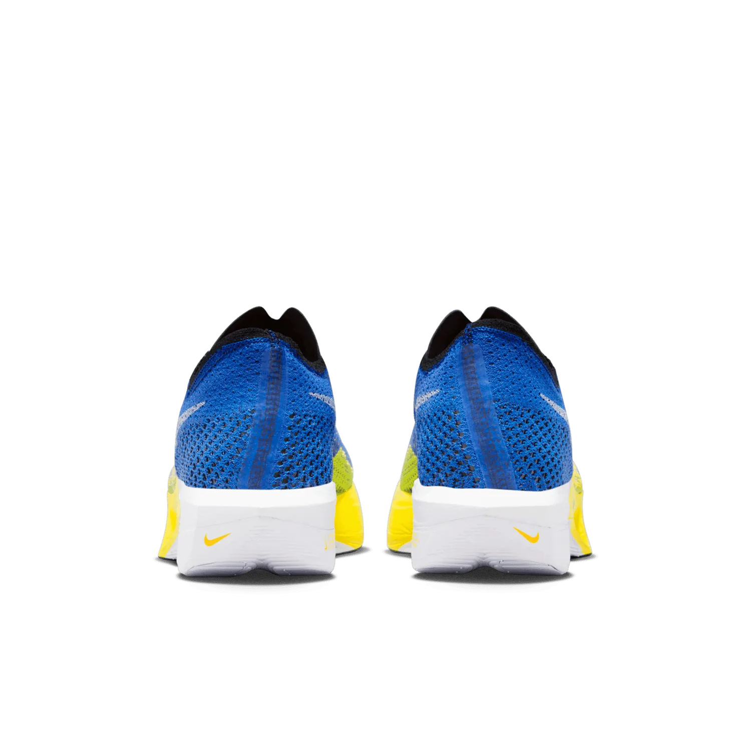 Nike ZoomX Vaporfly Next% 3 Racer Blue image 5
