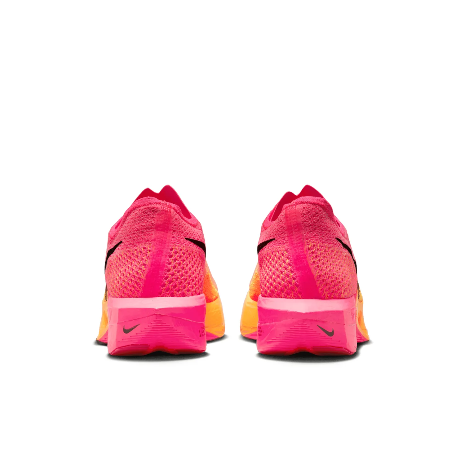 Nike ZoomX VaporFly 3 Hyper Pink image 6