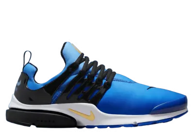 Nike Air Presto Icons