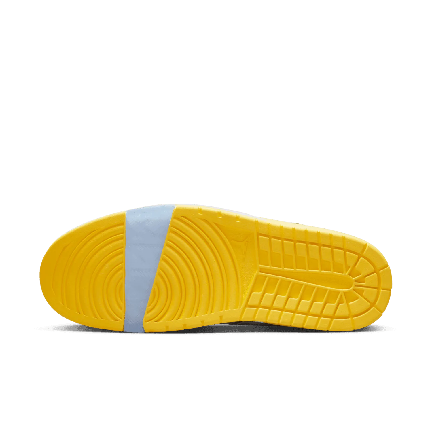 Air Jordan Nu Retro 1 Low Lightning image 2