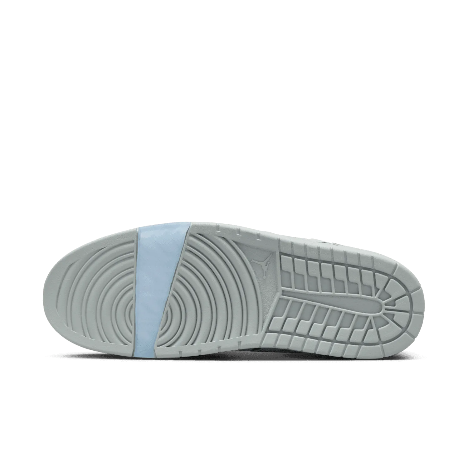 Air Jordan Nu Retro 1 Low Barons image 2