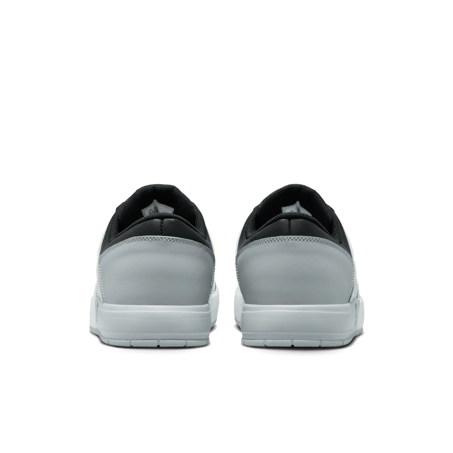 Air Jordan Nu Retro 1 Low Barons image 5