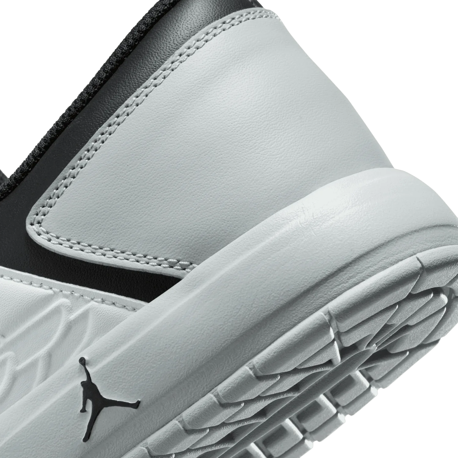 Air Jordan Nu Retro 1 Low Barons image 7