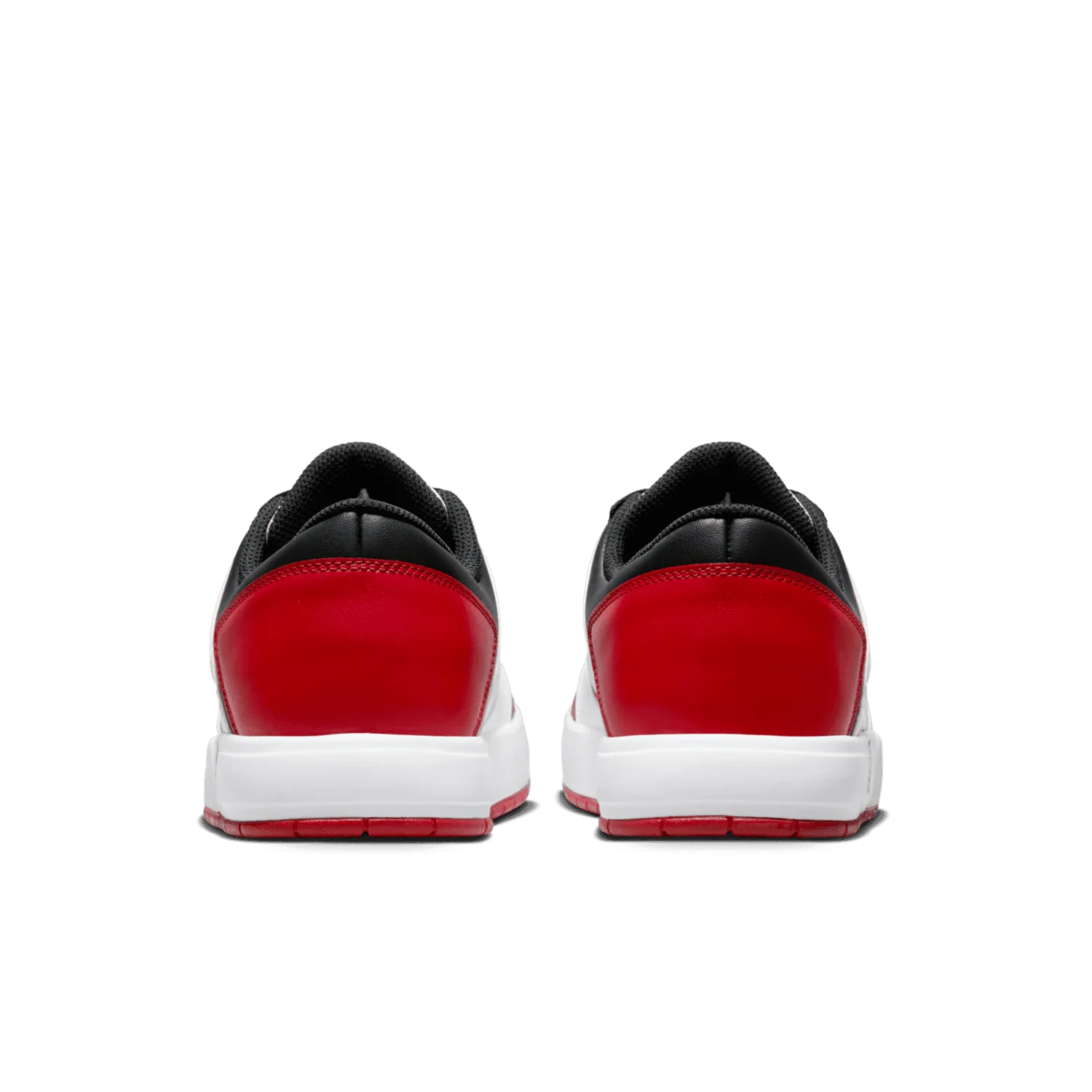 Air Jordan Nu Retro 1 Low Heritage image 5
