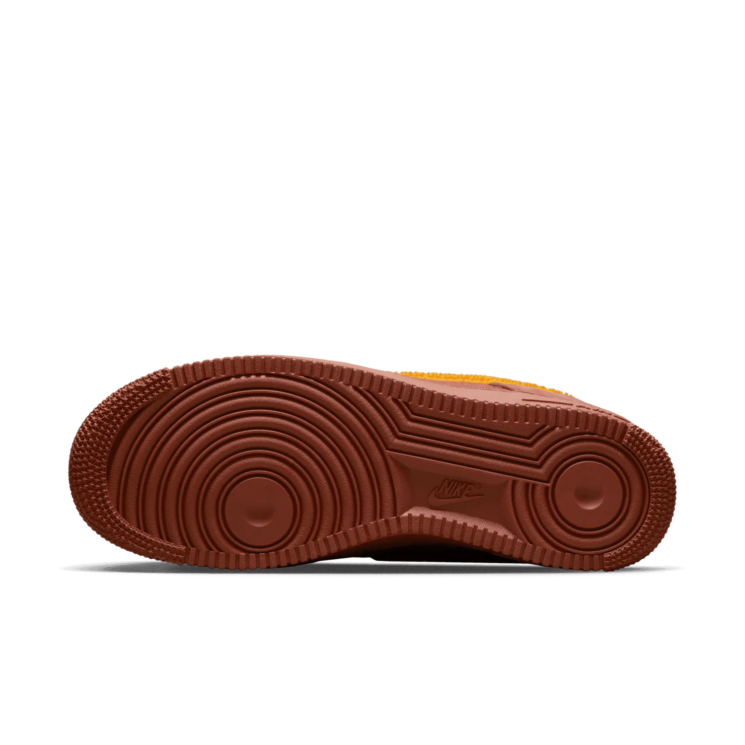 Nike Air Force 1 Low We Are Familia image 3