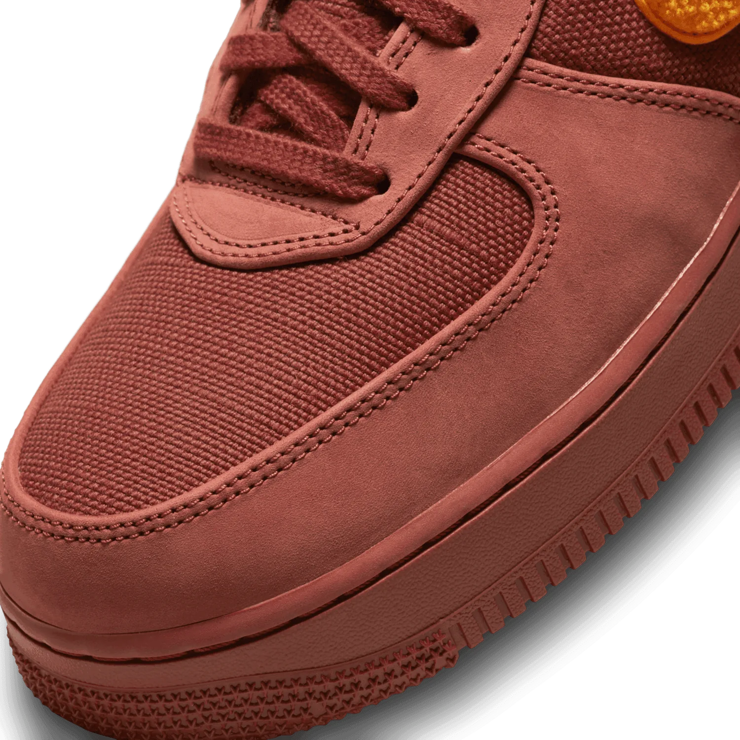 Nike Air Force 1 Low We Are Familia image 7