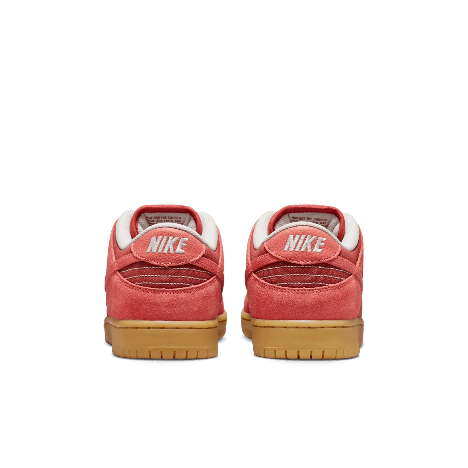 Nike SB Dunk Low Adobe image 5