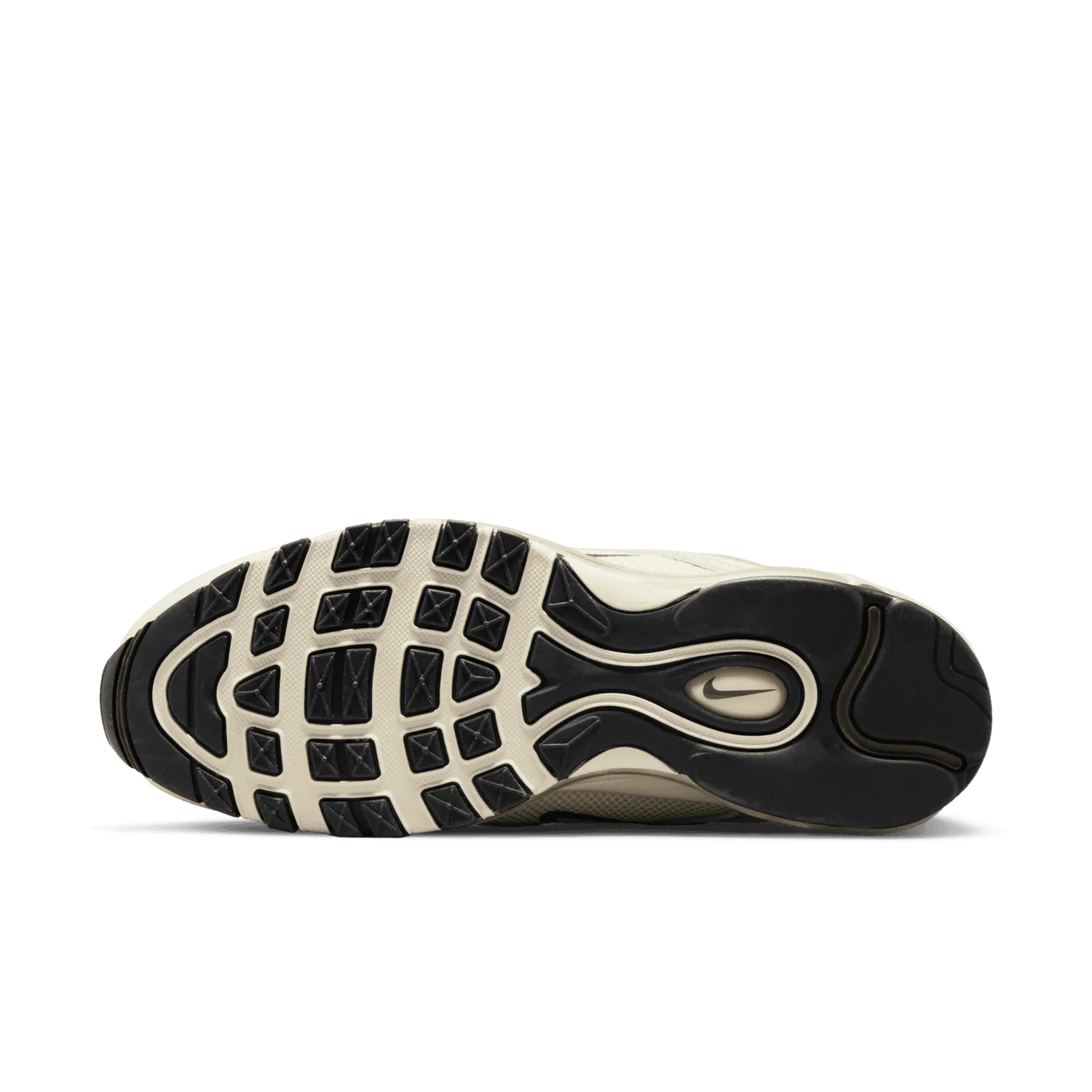 Nike Air Max 97 Coconut Milk image 2