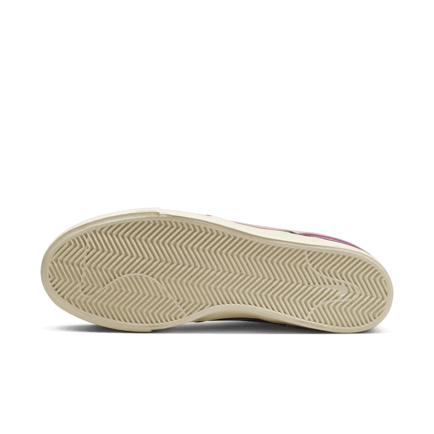 Nike SB Zoom Janoski+ OG Lilac Medium Soft Pink image 2